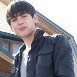 Магомед Цечоев, 08.07, Казань