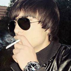 Martin Bagdasaryan, 08.10.1999, Аштарак