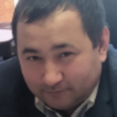 Дмитрий Сотников, 29.03.1984, Брянск