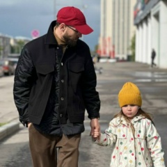 Антон Петров, 27.04.1984