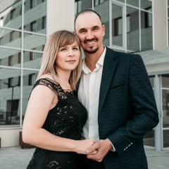 Светлана Суханко, 10.07, Кизильское