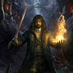 Юрий Юрчак, 10.11, Funchal