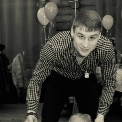 Denis Shvets, Одесса