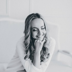 Лилия Цымаркина, 30.01, Волгоград