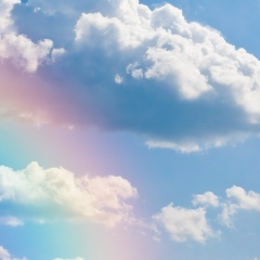 Оля Доманська, 18.01.1985