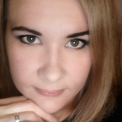 Просто Черник, 06.04.1987, Санкт-Петербург