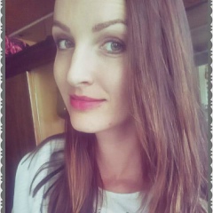 Tasha Amour, 01.03, Los Angeles