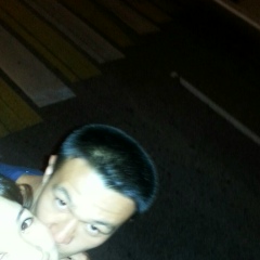 Ермек Байбатчаев, 12.04.1989