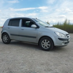 Андрей Думанский, 26.07.1988, Архангельск