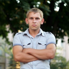 Норберт Кіш, Ужгород