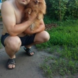 Александр Глушков, Воронеж