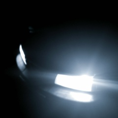 Максим Барановский, 29.02.1996, Бельцы