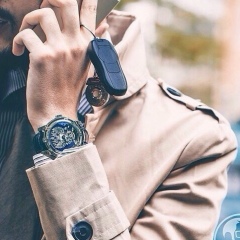 Галымжан Байбакиров, 25.03.1984, Астана