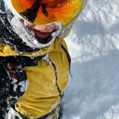 Света Матвеева, 26.11, Москва