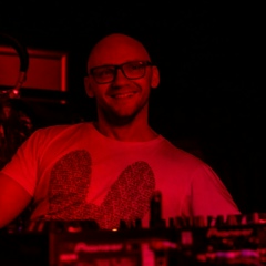 Александр Zaets, 30.10