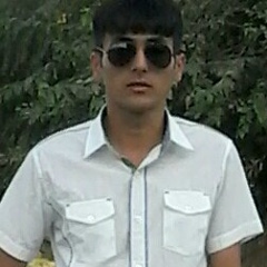 Vasif Memmedov, 30.03.1990, Зардаб