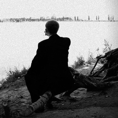 Андрей Попов, 07.08.1990, Воронеж
