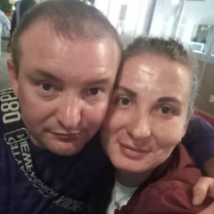 Михаил Стефаниди, 25.05