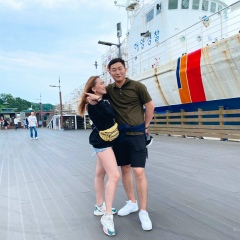 Акбота Мусаева, 28.10, Алматы