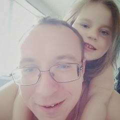 Артём Николаев, 23.06.1984, Минск