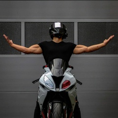 Денис Аборнев, Нальчик