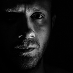 Алексей Таличкин, 02.06, Санкт-Петербург