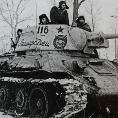 Рома Хардов, 14.08, Санкт-Петербург