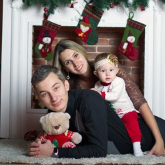 Виктор Ткаченко, 21.08.1988