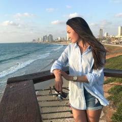 Регина Королёва, 20.12