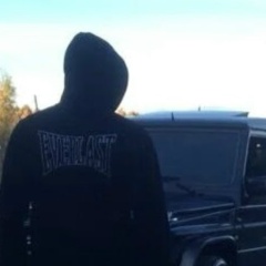 Эмин Владимирович, 08.06.1989, Москва