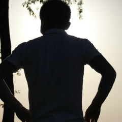 Nurlan Mambetov, 20.09, Бишкек