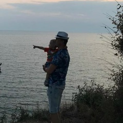 Михаил Михайлов, 11.07