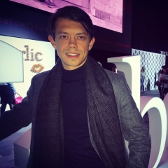 Антон Андреев, 12.08, Новосибирск