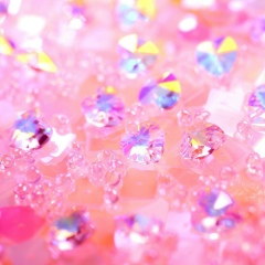 Victoria Lit, 22.10, Vancouver