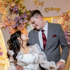 Аяулым Жаксылык, 09.09.1999, Алматы