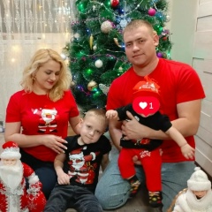 Слава Бородин, 21.03, Волгоград