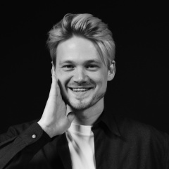 Артур Тагиров, 12.12, Москва