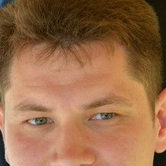 Вадим Саяпов, 02.03.1987, Москва