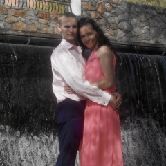 Саша Чечик, 05.04, Киев