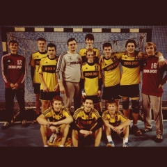 Никита Повелко, 02.09.1999, Ростов-на-Дону