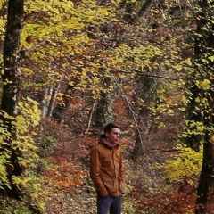 Stanislav Maksimov, 27.06, Санкт-Петербург