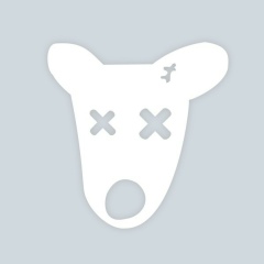 Александр Владыкин, 30.03, Санкт-Петербург