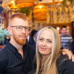 Сережка Мунтяну, 06.11.1991, Бельцы