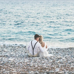 Сергей Никонов, 02.12.1987, Саранск