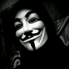 Бауыржан Кожа, 07.11.1915, Алматы