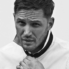 Артур Плиточник