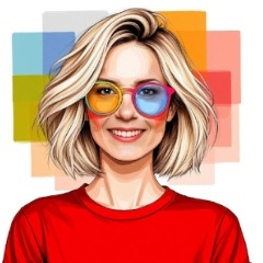 Сайты Приглашения, Ростов-на-Дону