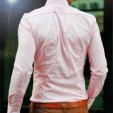 Dior Homme, 13.02.1988, Нижний Новгород