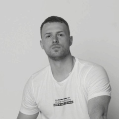 Владимир Никонов, 19.04.1985, Санкт-Петербург