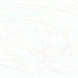 Александр Малыга, 26.11.1983, Санкт-Петербург